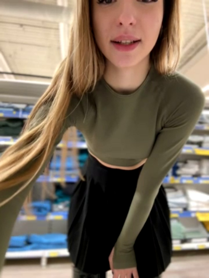 barbiehumpxxx