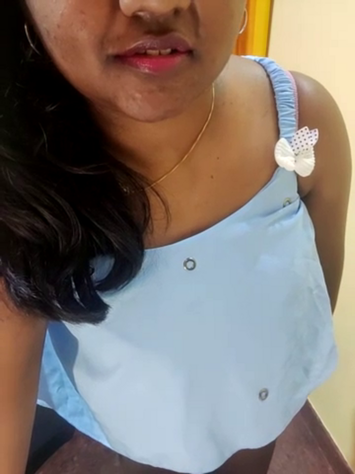call_me_lily