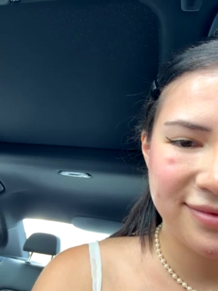 clairewntr
