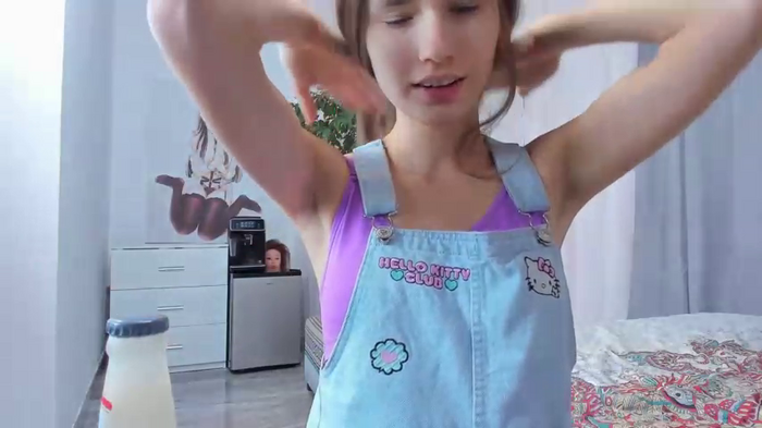 elikako