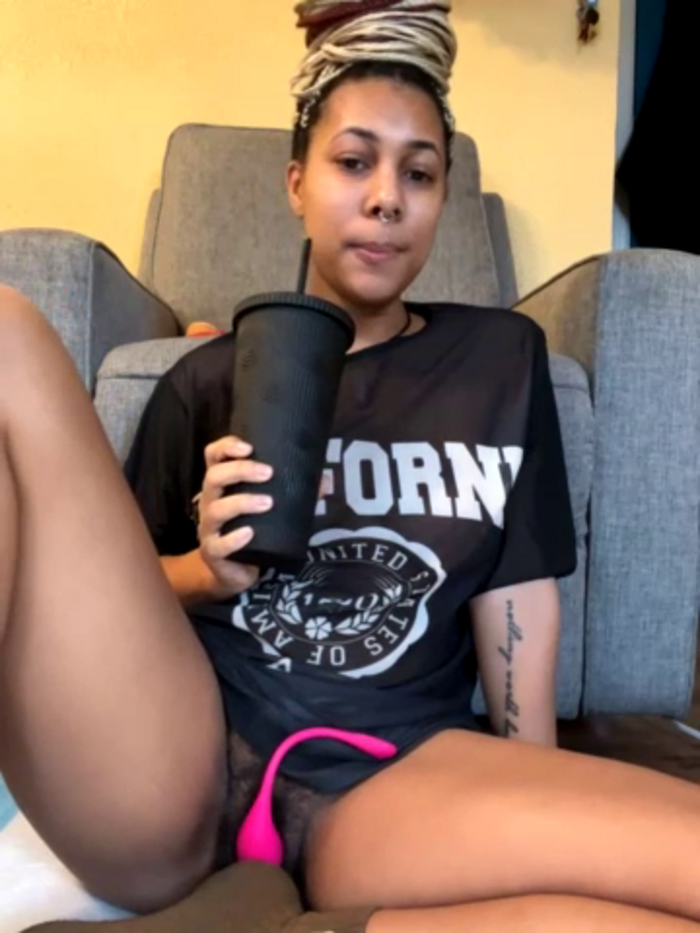 goddessxdreaxo