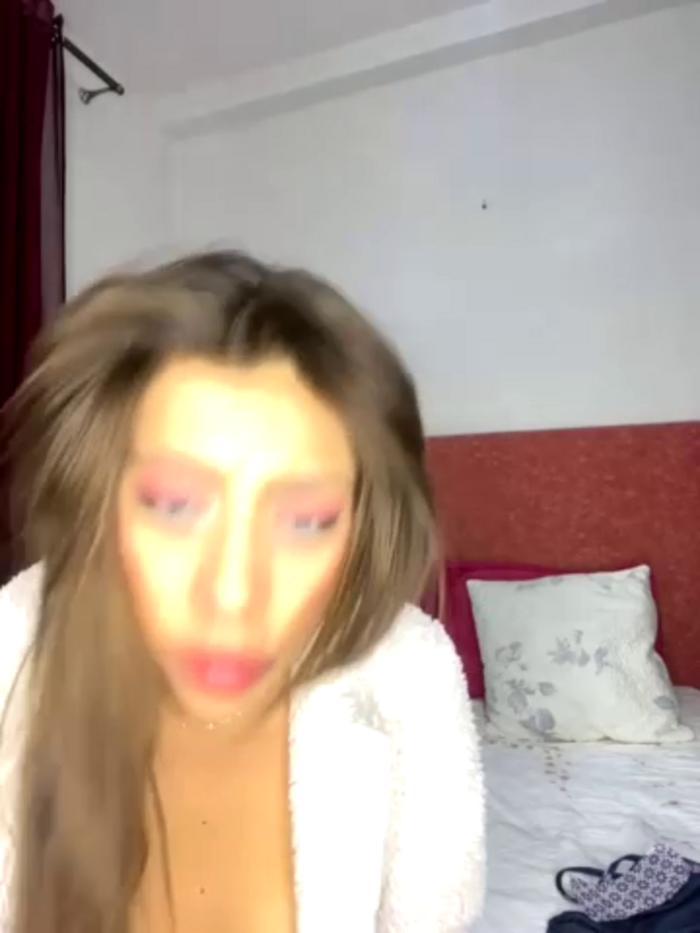 nada-morocco