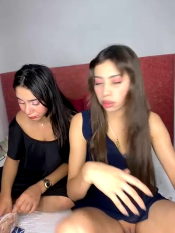 nada-morocco