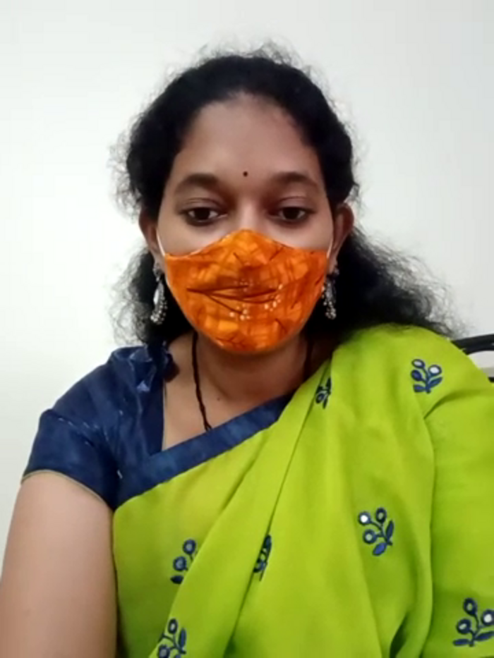 sunitha-5