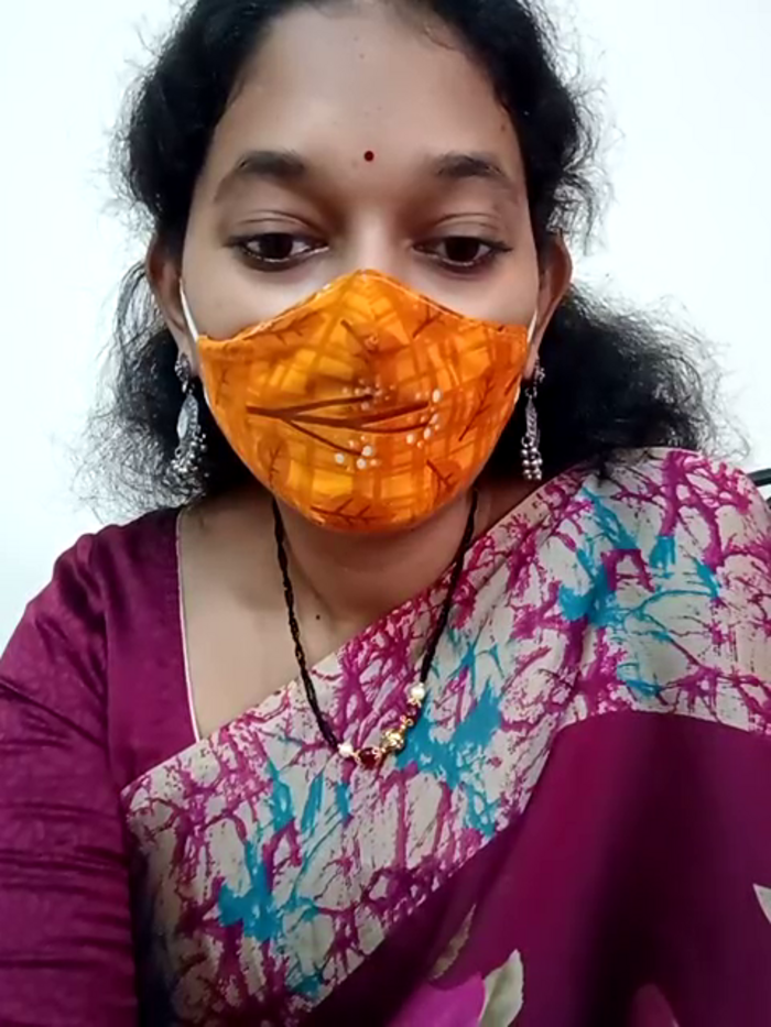 sunitha-5