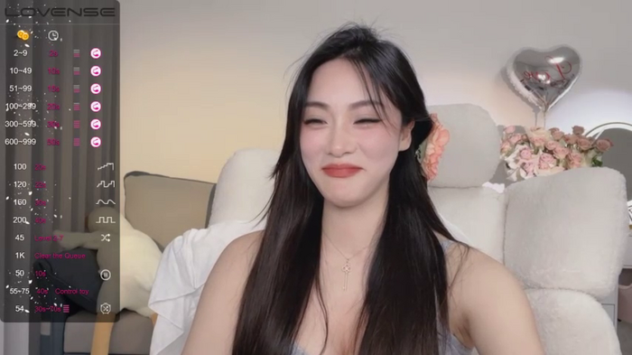 uuxiaocai