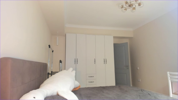 vikkykitty