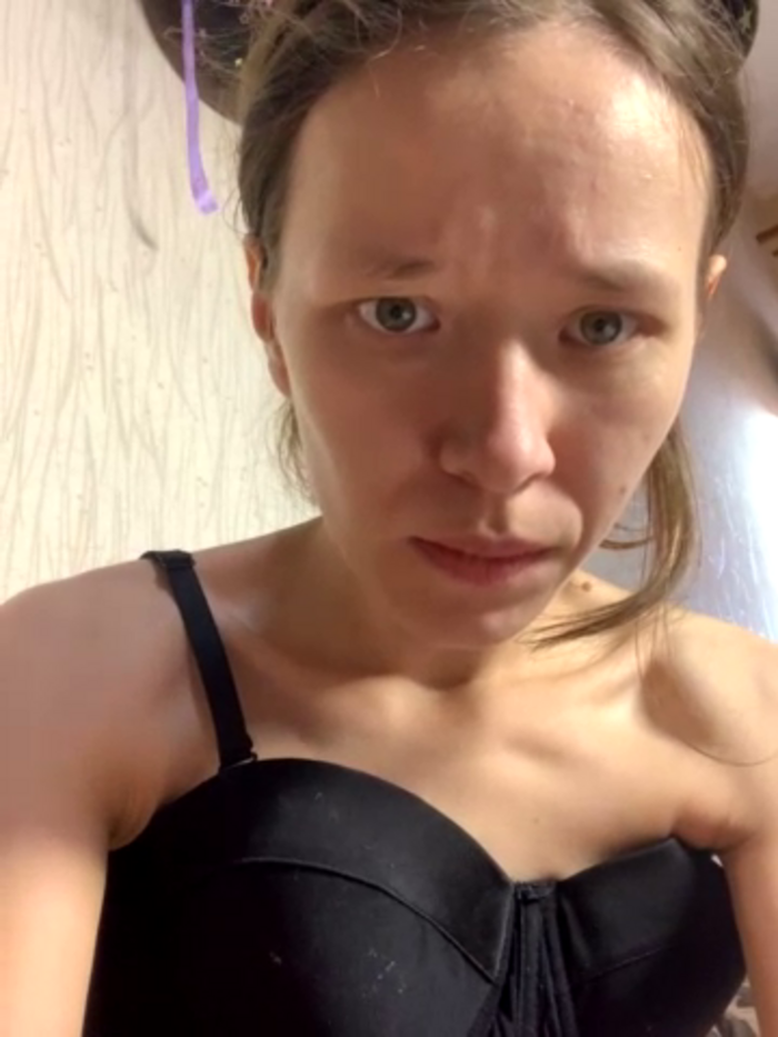 zasmin20