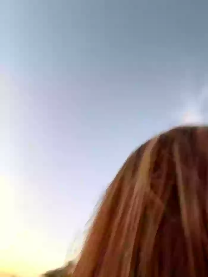 2023/12/02/stripchat-bigbuttbrooklynn-00-33-55