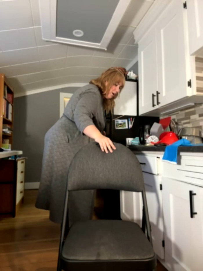 Canadian_BBW