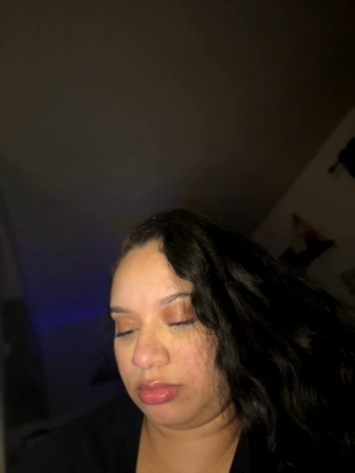 CarmelaAnthony