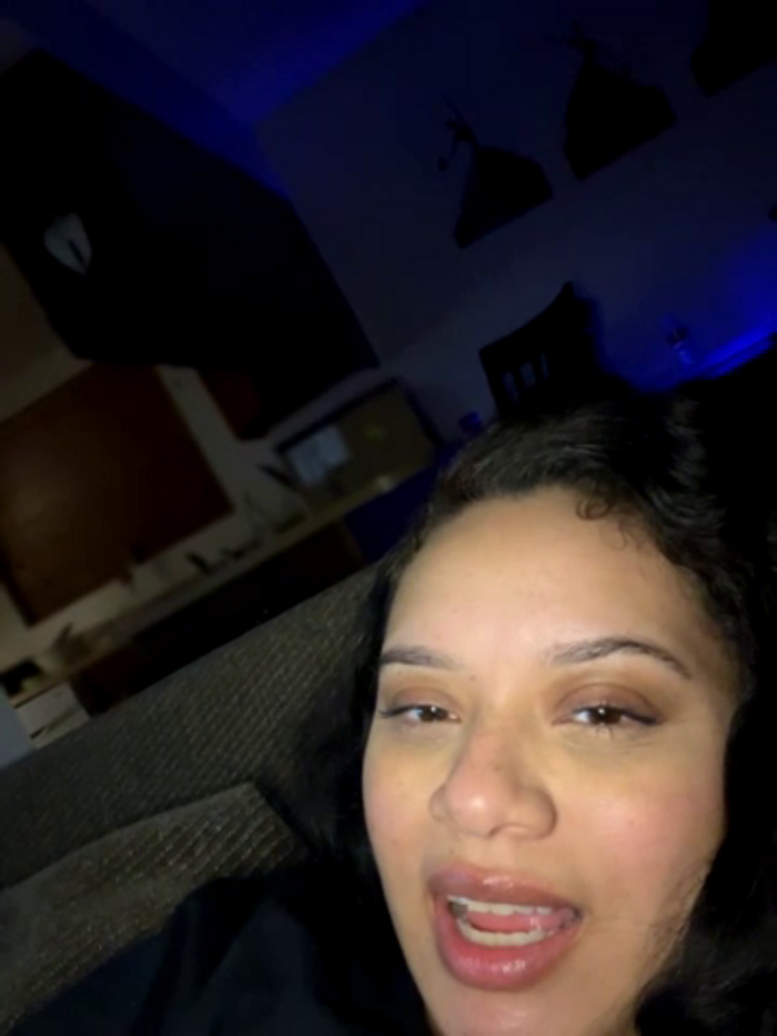 CarmelaAnthony