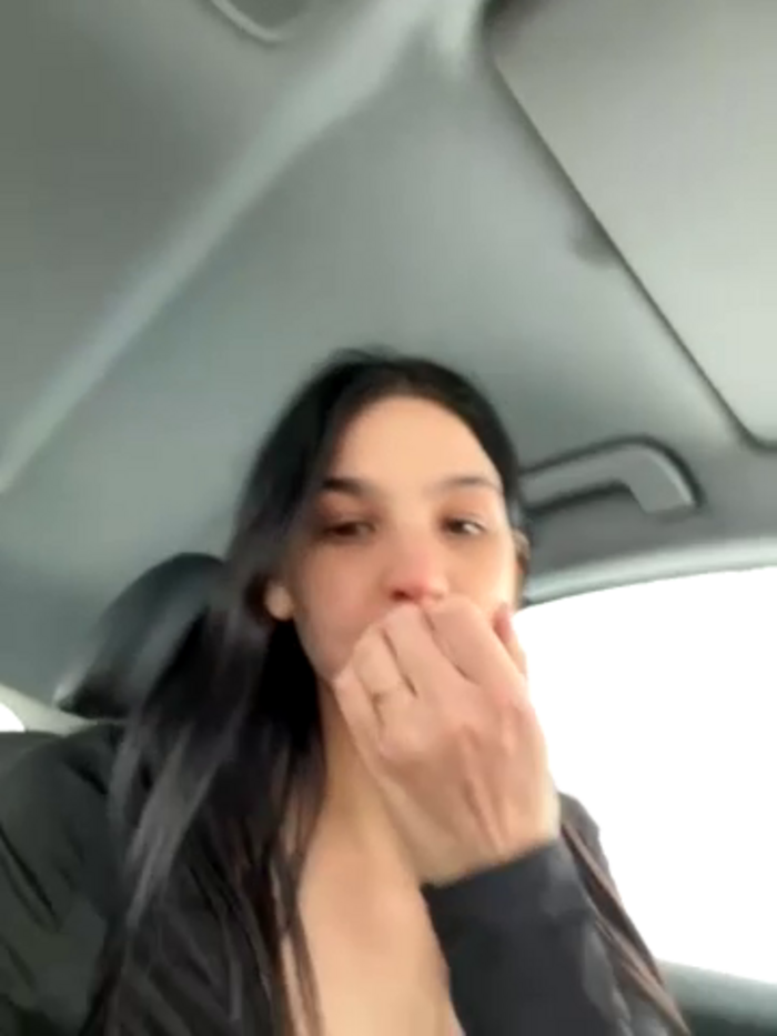 DoriDeluxe66