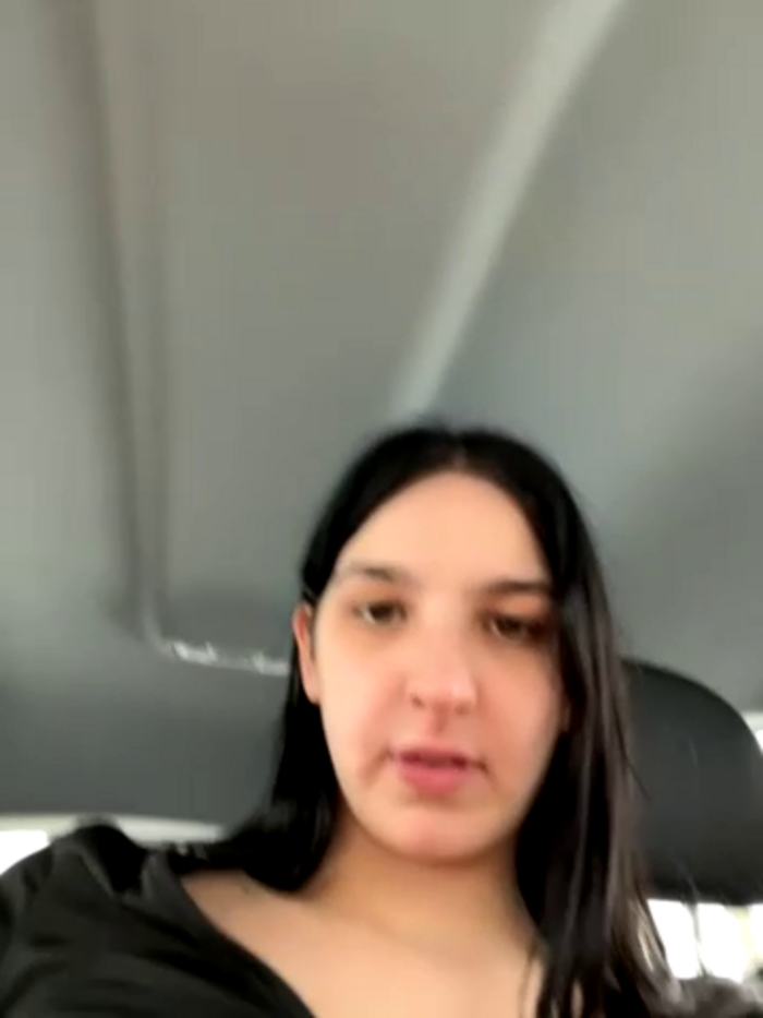 DoriDeluxe66