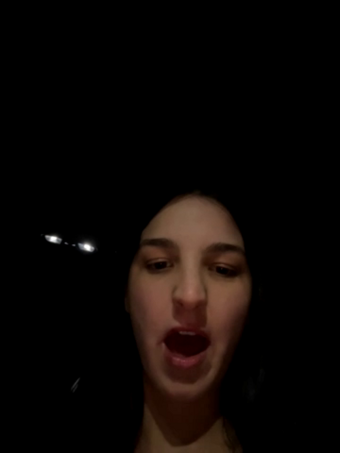 DoriDeluxe66