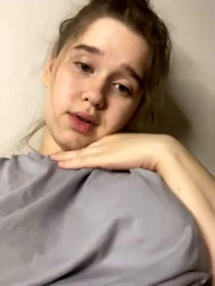 HornyGirlH