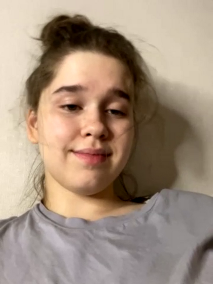 HornyGirlH