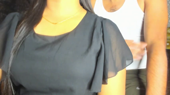 Indian_Anu