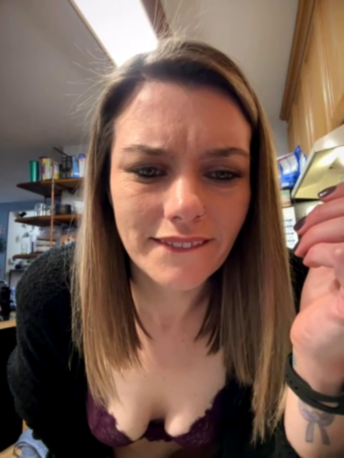 LadyLena1