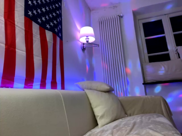 LaylaaStar