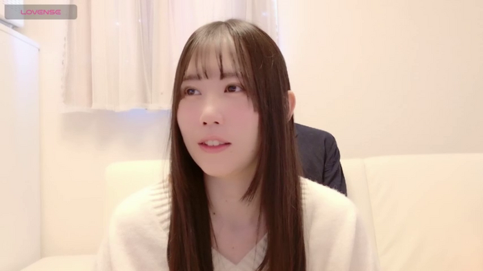 Moe0715