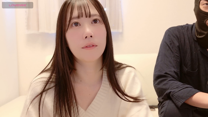Moe0715
