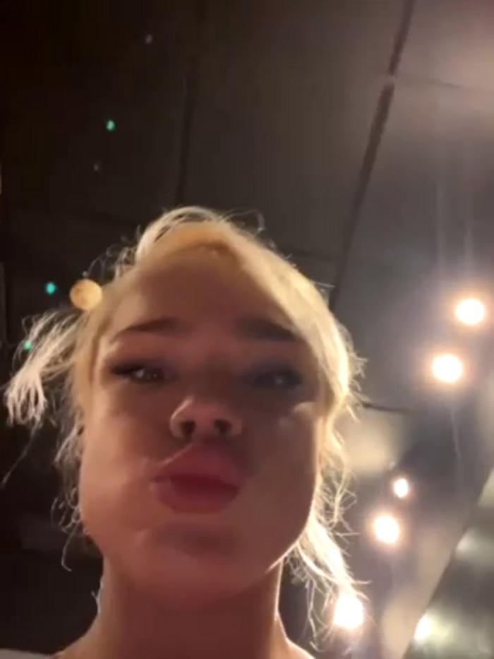 PennyPrincess