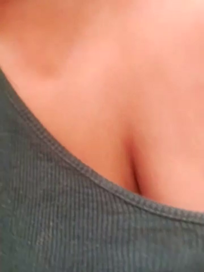 SexyFriends_