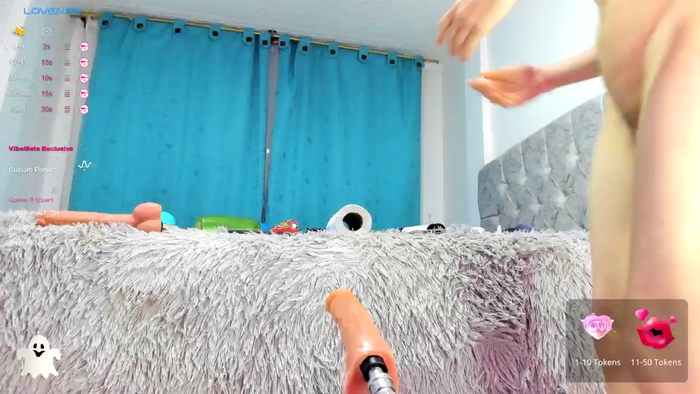Vanellope_petite