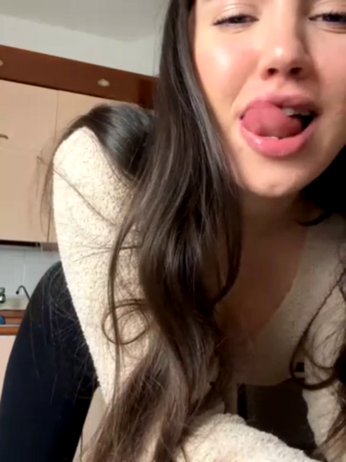 couplepenetration