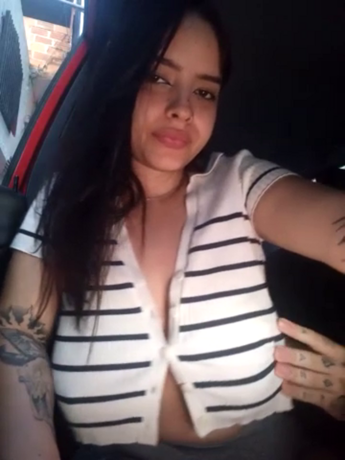 danna_woolf