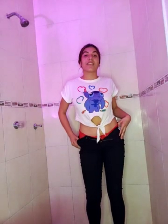 destroy_hotpussy