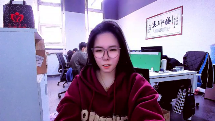 xixiya6688