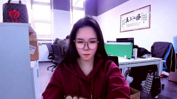 xixiya6688