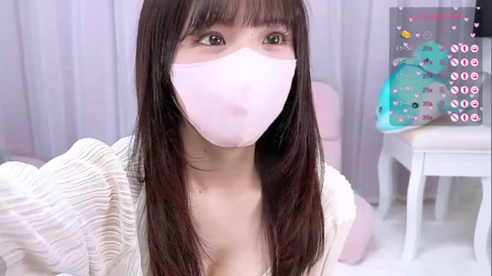 -minami-
