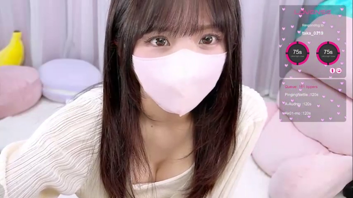 -minami-