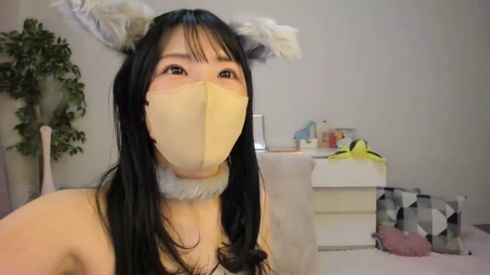 An_zu_chan