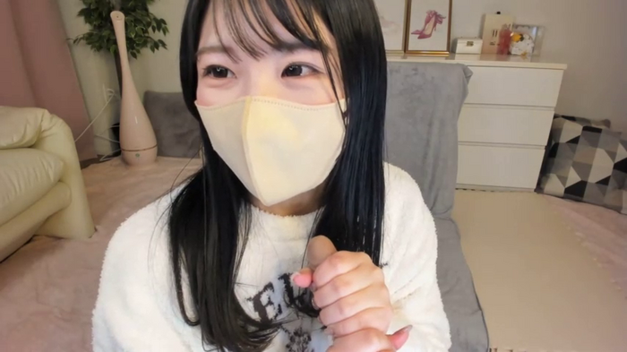 An_zu_chan