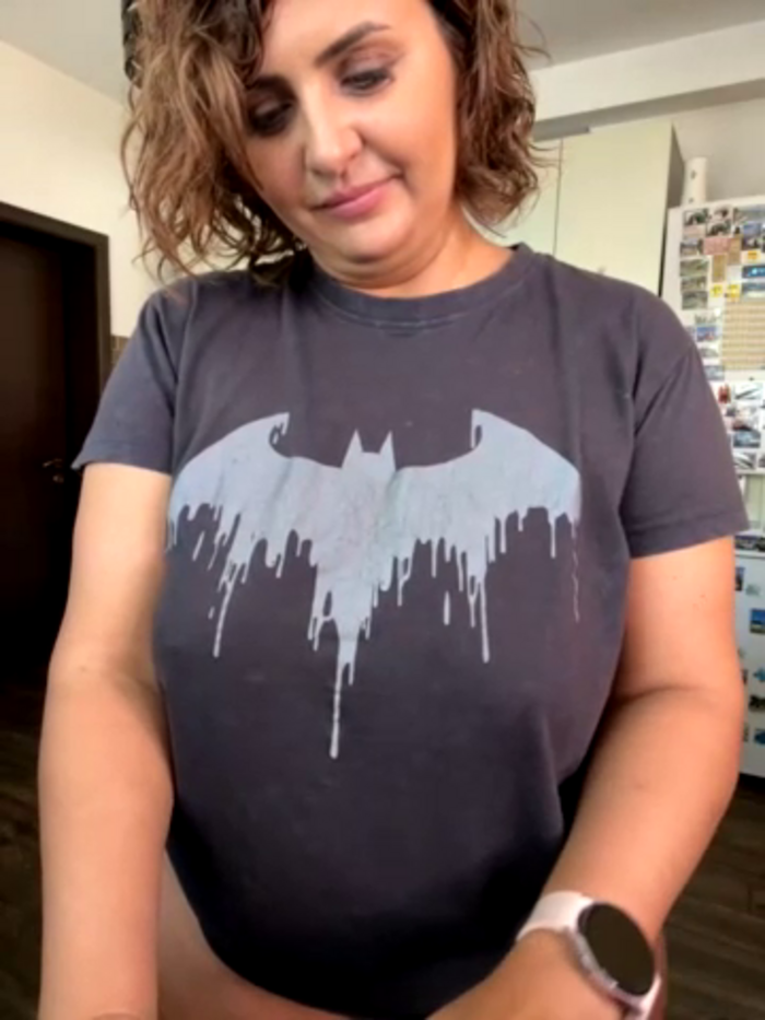 AnneKane