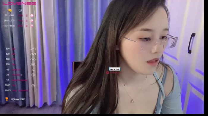 Elva_