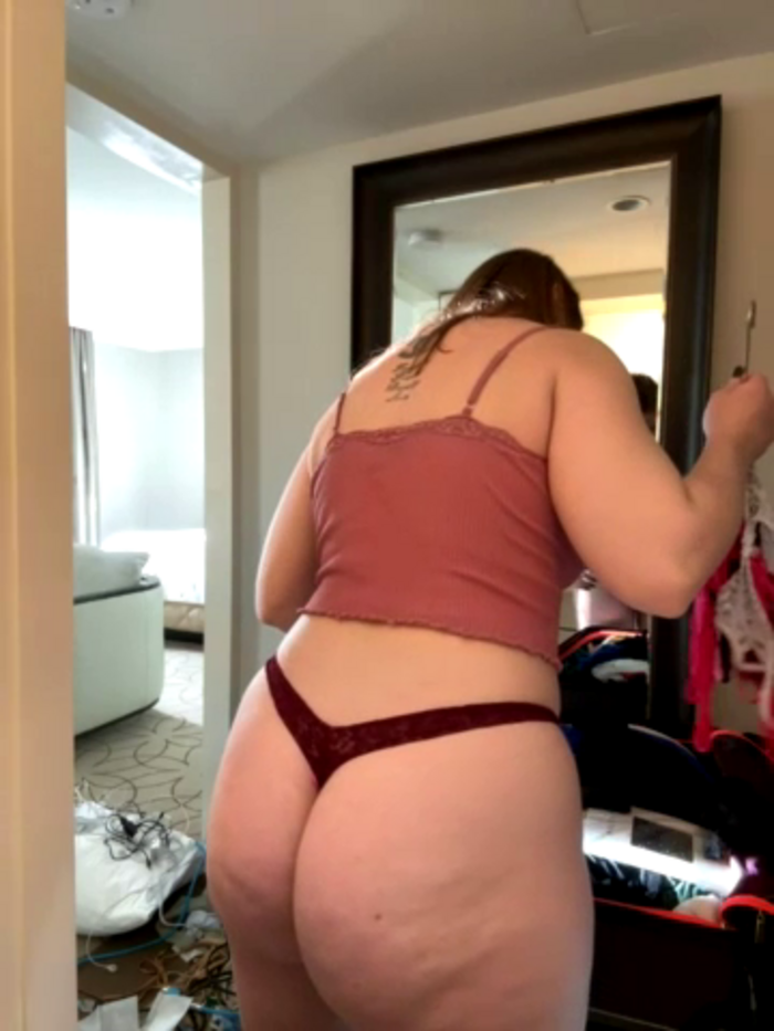 GingerSnap33
