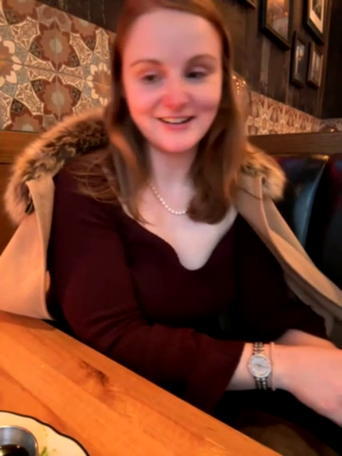 GingerSnap33