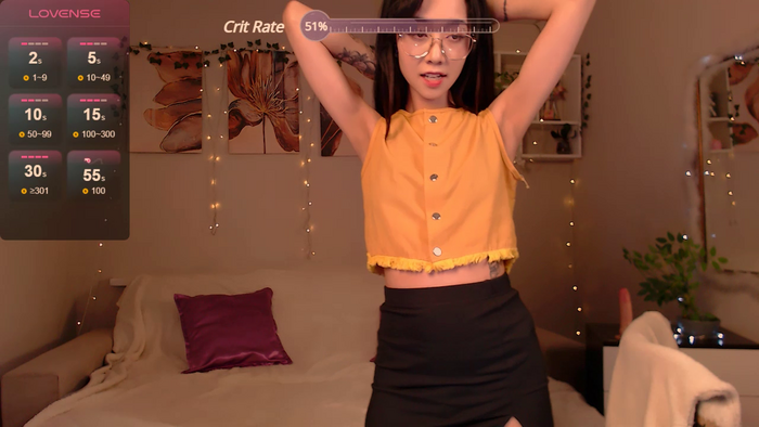 Misatome