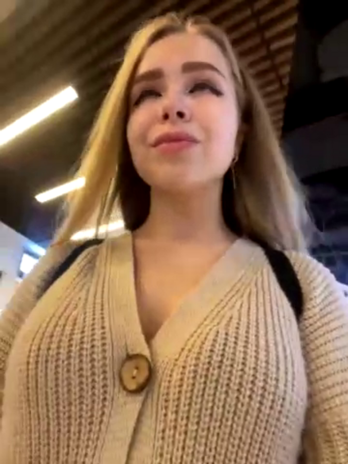 Murrrgirl