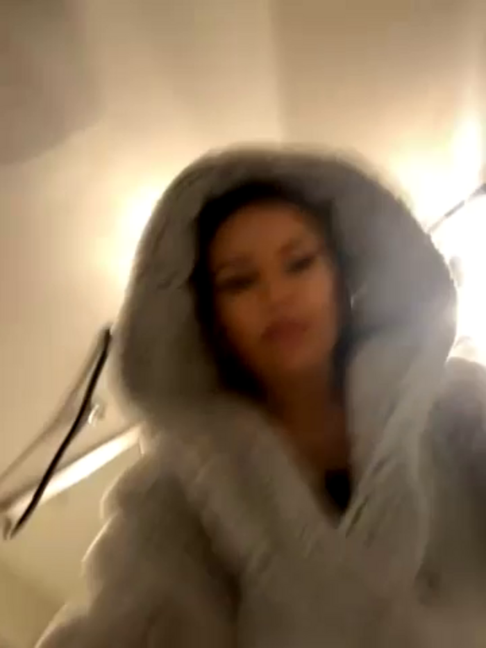 Syka0001
