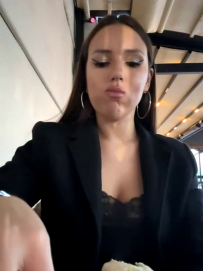 Syka0001
