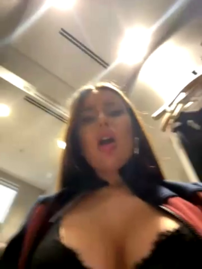 Syka0001