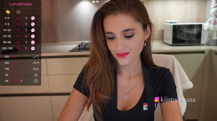Vassiilisa