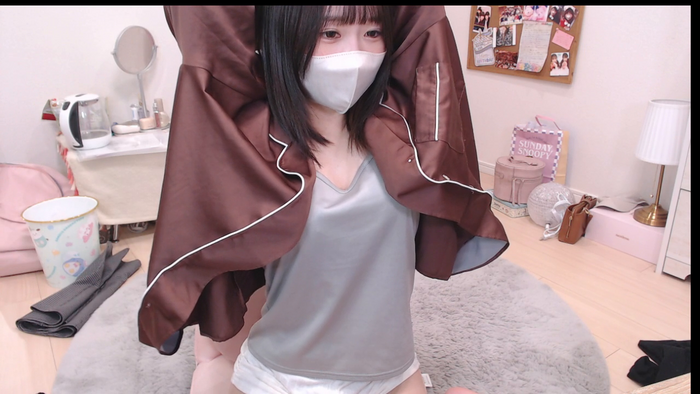 Yui-Ch