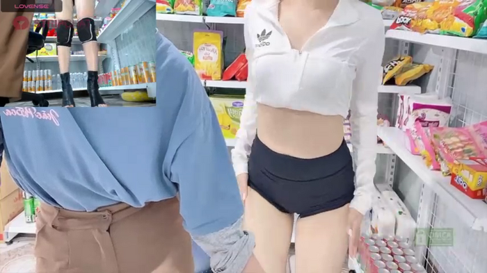 _7Eleven_